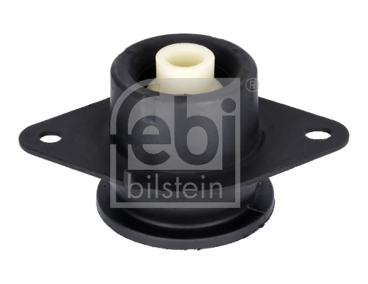 Paigutus, Mootor FEBI BILSTEIN 40083