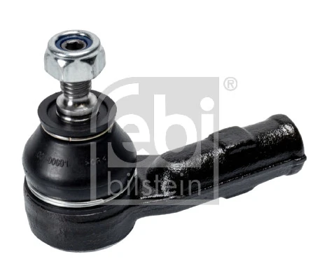 Rooliots FEBI BILSTEIN 12800