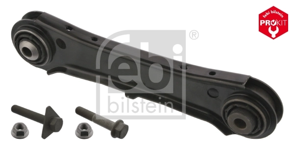 Õõtshoob, käändmik FEBI BILSTEIN 43544