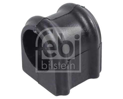 Kinnitus, stabilisaator FEBI BILSTEIN 32493