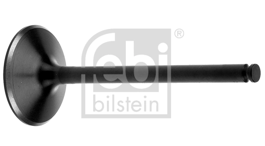 Sisselaskeventiil FEBI BILSTEIN 15363