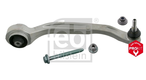 Õõtshoob, käändmik FEBI BILSTEIN 40262
