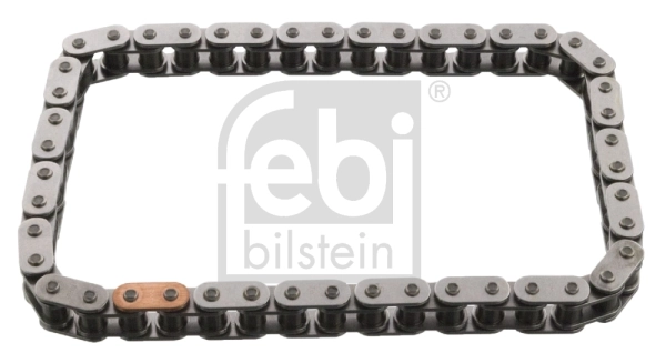 Kett, õlipumbavedu FEBI BILSTEIN 09442