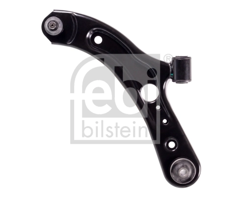 Õõtshoob, käändmik FEBI BILSTEIN 107907