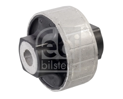 Puks FEBI BILSTEIN 104936