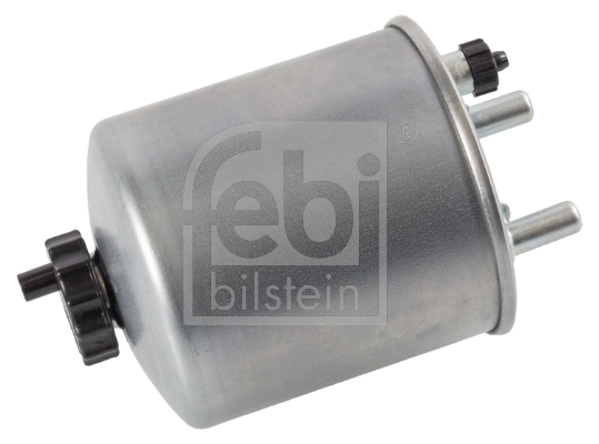 Kütusefilter FEBI BILSTEIN 108736