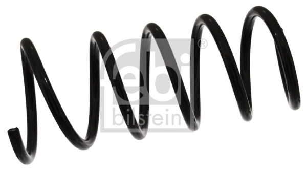 vedru FEBI BILSTEIN 46853