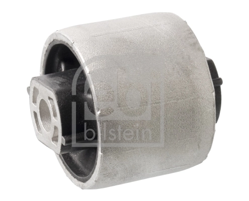 Puks FEBI BILSTEIN 104473