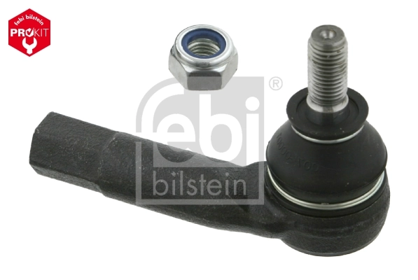 Rooliots FEBI BILSTEIN 17008