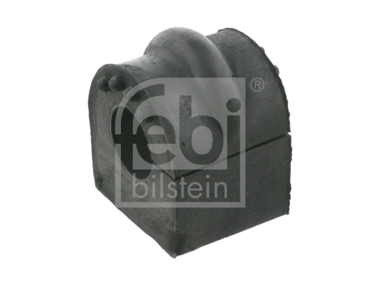 Kinnitus, stabilisaator FEBI BILSTEIN 01083