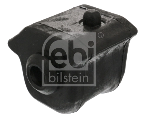 Kinnitus, stabilisaator FEBI BILSTEIN 42840
