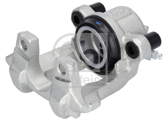 Pidurisadul FEBI BILSTEIN 182009