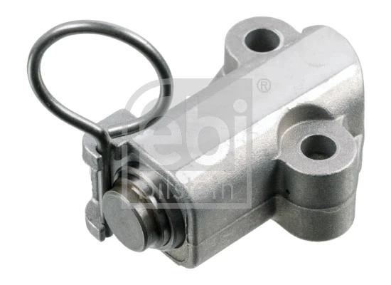 Pinguti, mootorikett FEBI BILSTEIN 49391