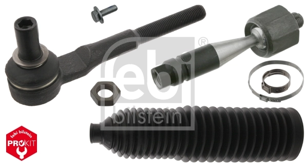 Roolivarras FEBI BILSTEIN 49039