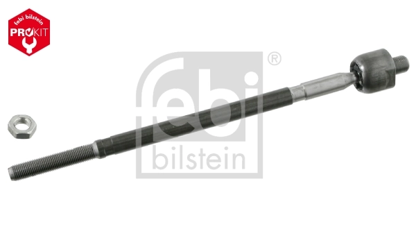 Sisemine rooliots, roolivarras FEBI BILSTEIN 17777