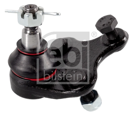Kande-/juhtliigend FEBI BILSTEIN 43033