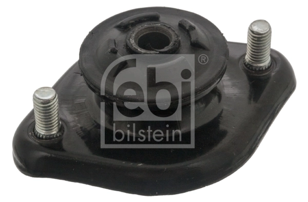 Vedruamordi tugilaager FEBI BILSTEIN 01967
