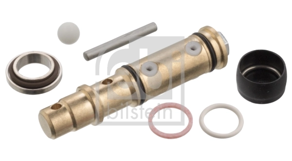 Remondikomplekt, kallutuspump FEBI BILSTEIN 38897