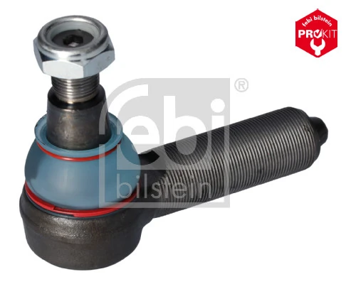 Nurgaliigend, roolisüsteem FEBI BILSTEIN 26953