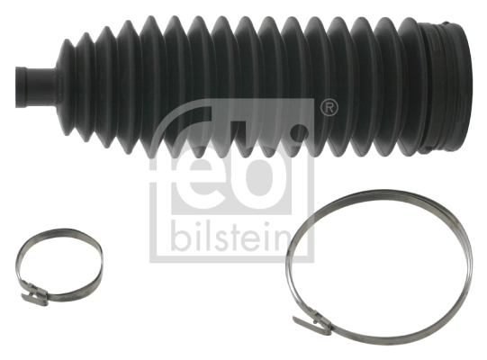 Kaitsekummikomplekt, rooliseade FEBI BILSTEIN 27128