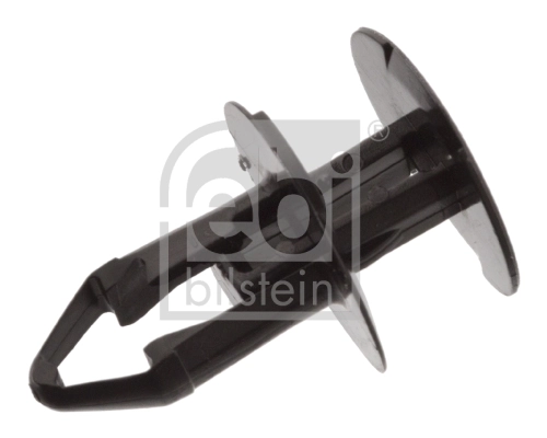Neet FEBI BILSTEIN 100865