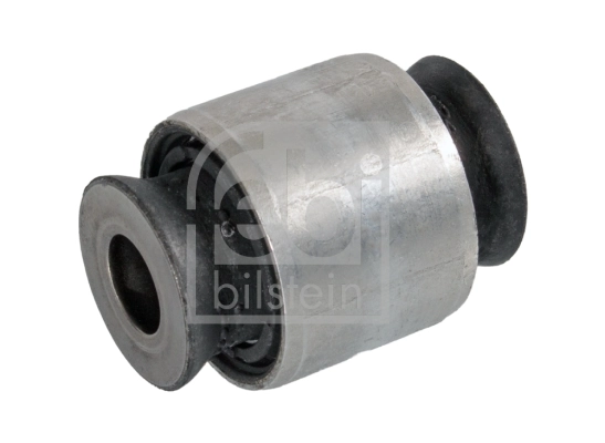 Puks FEBI BILSTEIN 170894