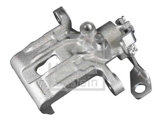 Pidurisadul FEBI BILSTEIN 178161