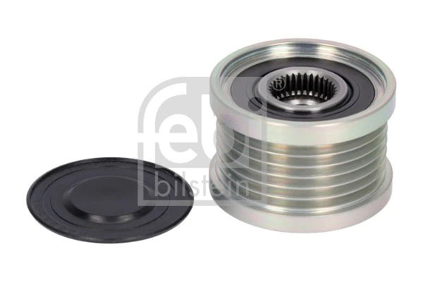 Generaatori vabakäik FEBI BILSTEIN 49515