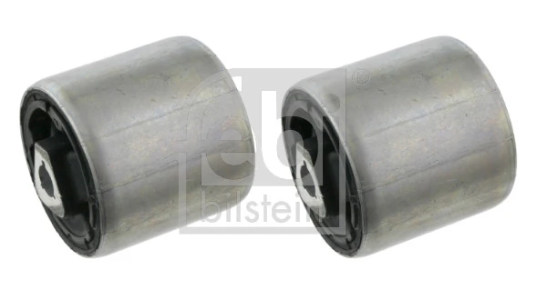 Puks FEBI BILSTEIN 23361