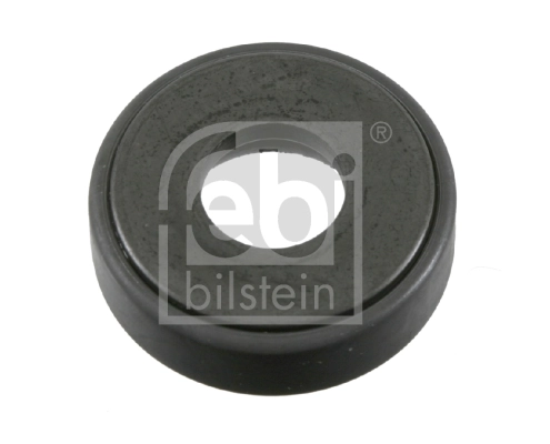 Laager, amorditugilaager FEBI BILSTEIN 12594