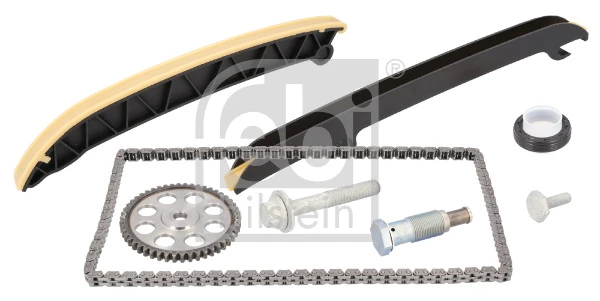 Mootori keti komplekt FEBI BILSTEIN 104259