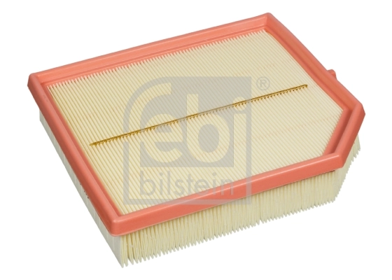 Õhufilter FEBI BILSTEIN 106091