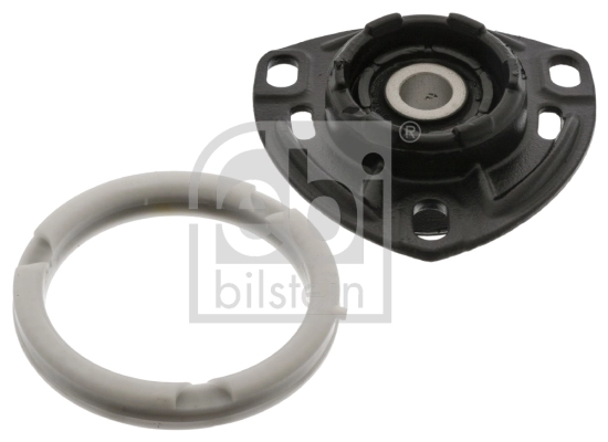 Remondikomplekt, vedruamordi tugilaager FEBI BILSTEIN 01366