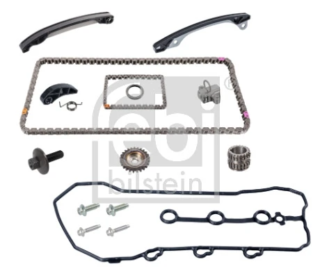 Mootori keti komplekt FEBI BILSTEIN 173095