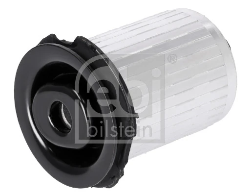 Puks FEBI BILSTEIN 11153