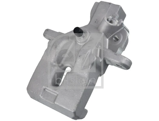 Pidurisadul FEBI BILSTEIN 179491