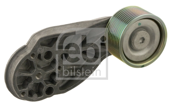 Seade-/juhtrull, soonrihm FEBI BILSTEIN 30646