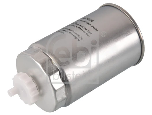Kütusefilter FEBI BILSTEIN 184127