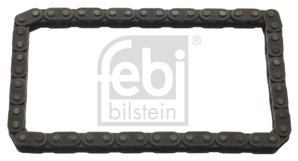 Kett, õlipumbavedu FEBI BILSTEIN 33638