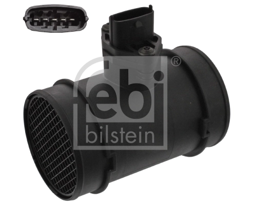 Õhumassimõõtja FEBI BILSTEIN 44858