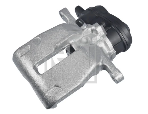 Pidurisadul FEBI BILSTEIN 182709