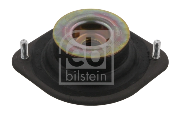 Vedruamordi tugilaager FEBI BILSTEIN 07359