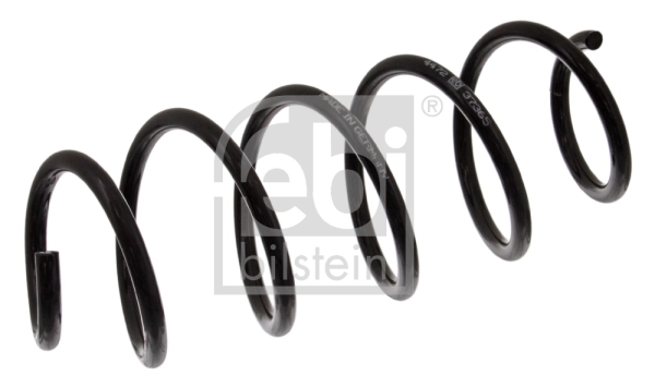 vedru FEBI BILSTEIN 37365