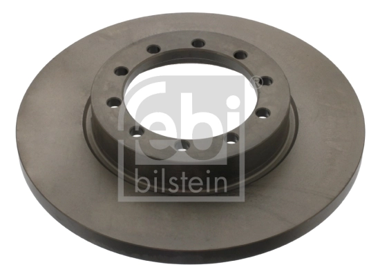 Piduriketas FEBI BILSTEIN 40644