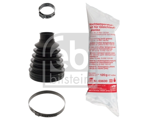 Kaitsekummikomplekt, veovõll FEBI BILSTEIN 100440
