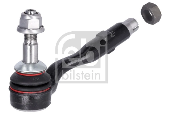 Rooliots FEBI BILSTEIN 39676
