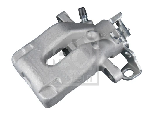 Pidurisadul FEBI BILSTEIN 178072