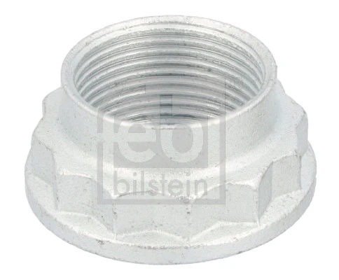 Mutter, teljetapid FEBI BILSTEIN 02346