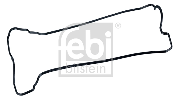 Tihend, klapikaan FEBI BILSTEIN 107984