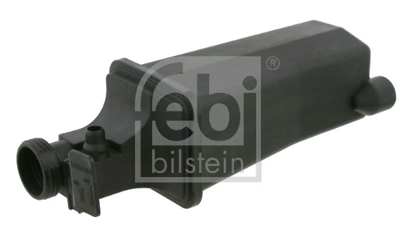 Paisupaak, jahutusvedelik FEBI BILSTEIN 33549